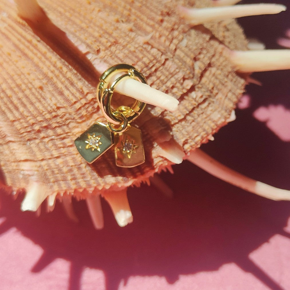 Sun Hoops