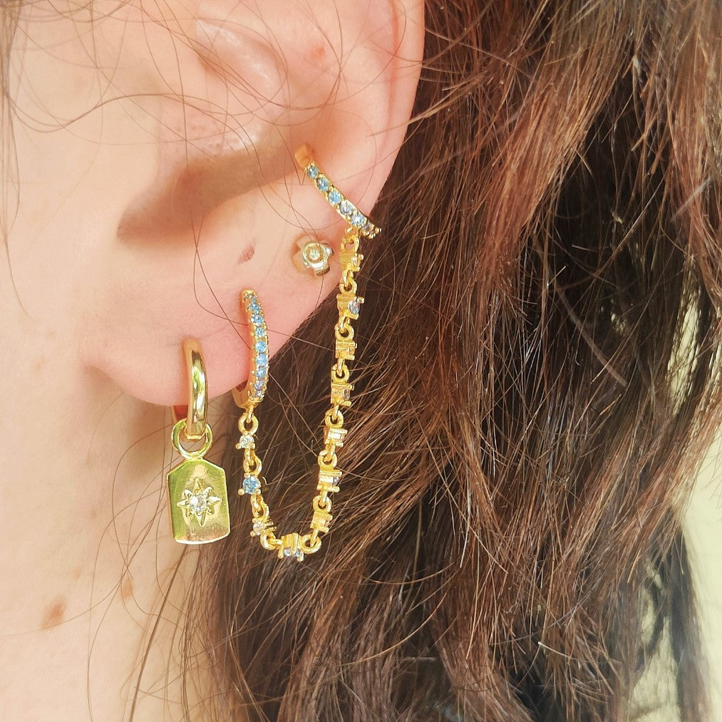 Sun Hoops