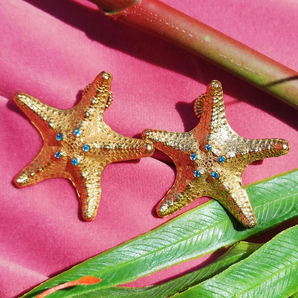 Starfish