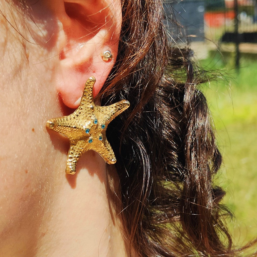 Starfish