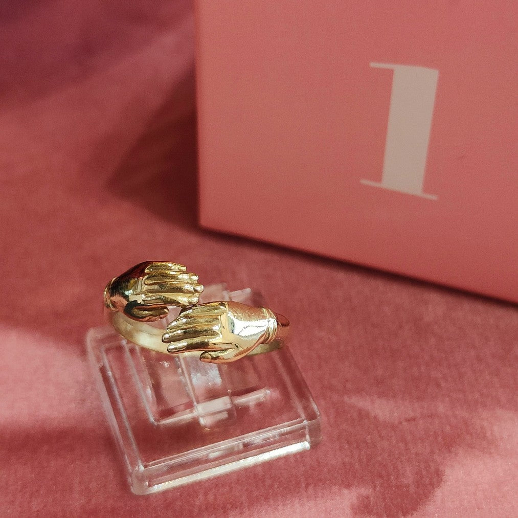 Calendario dell'avvento