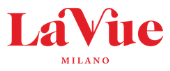 LaVue Milano