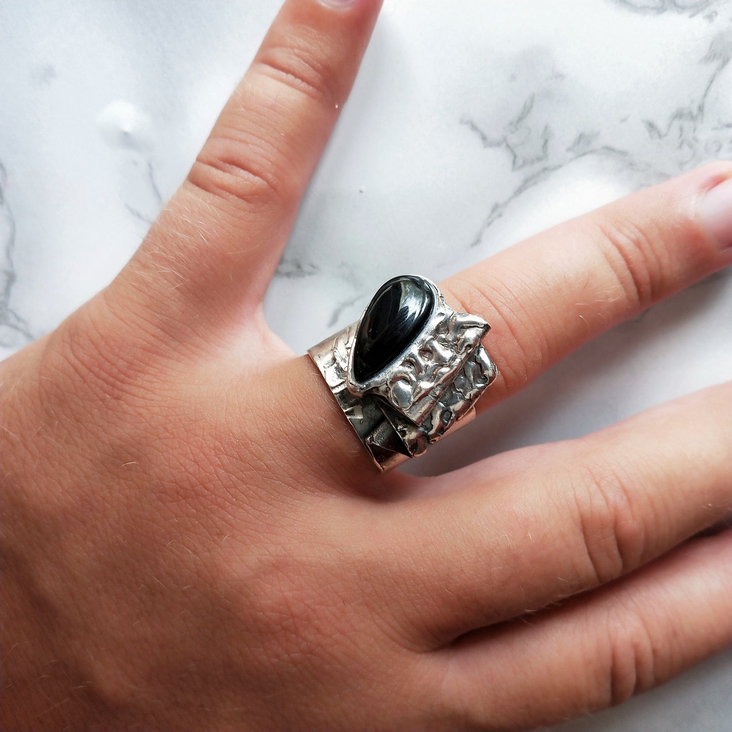 Kingston LA VUE MILANO