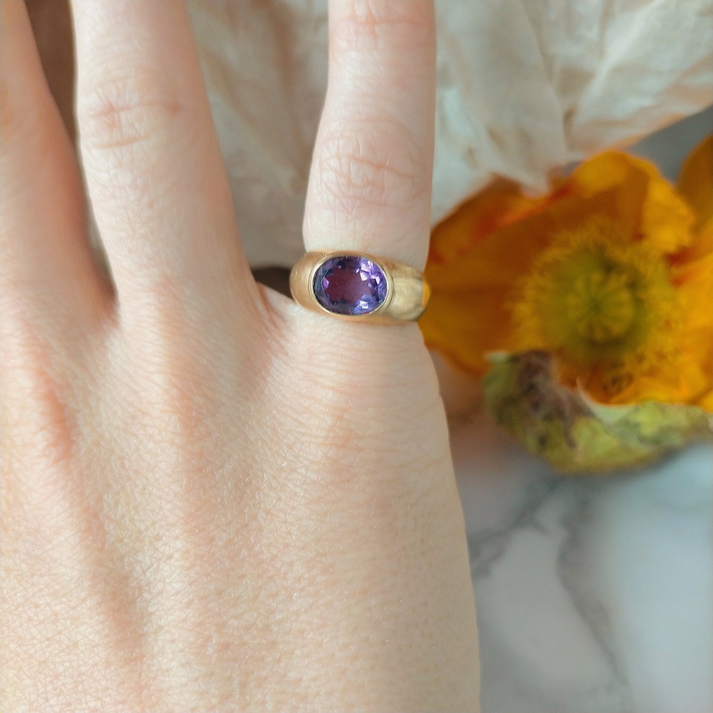 Catalina LaVue Milano