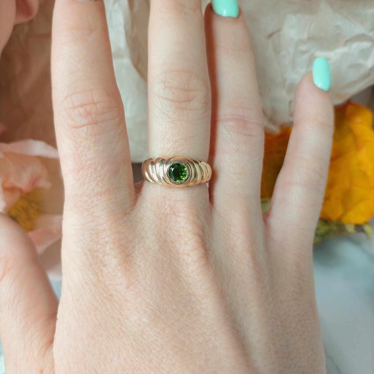 Pantelleria LaVue Milano