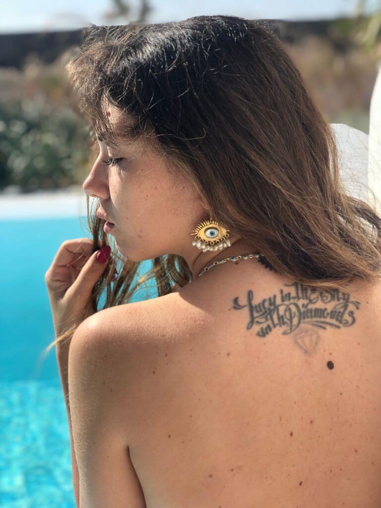 Adamas LaVue Milano