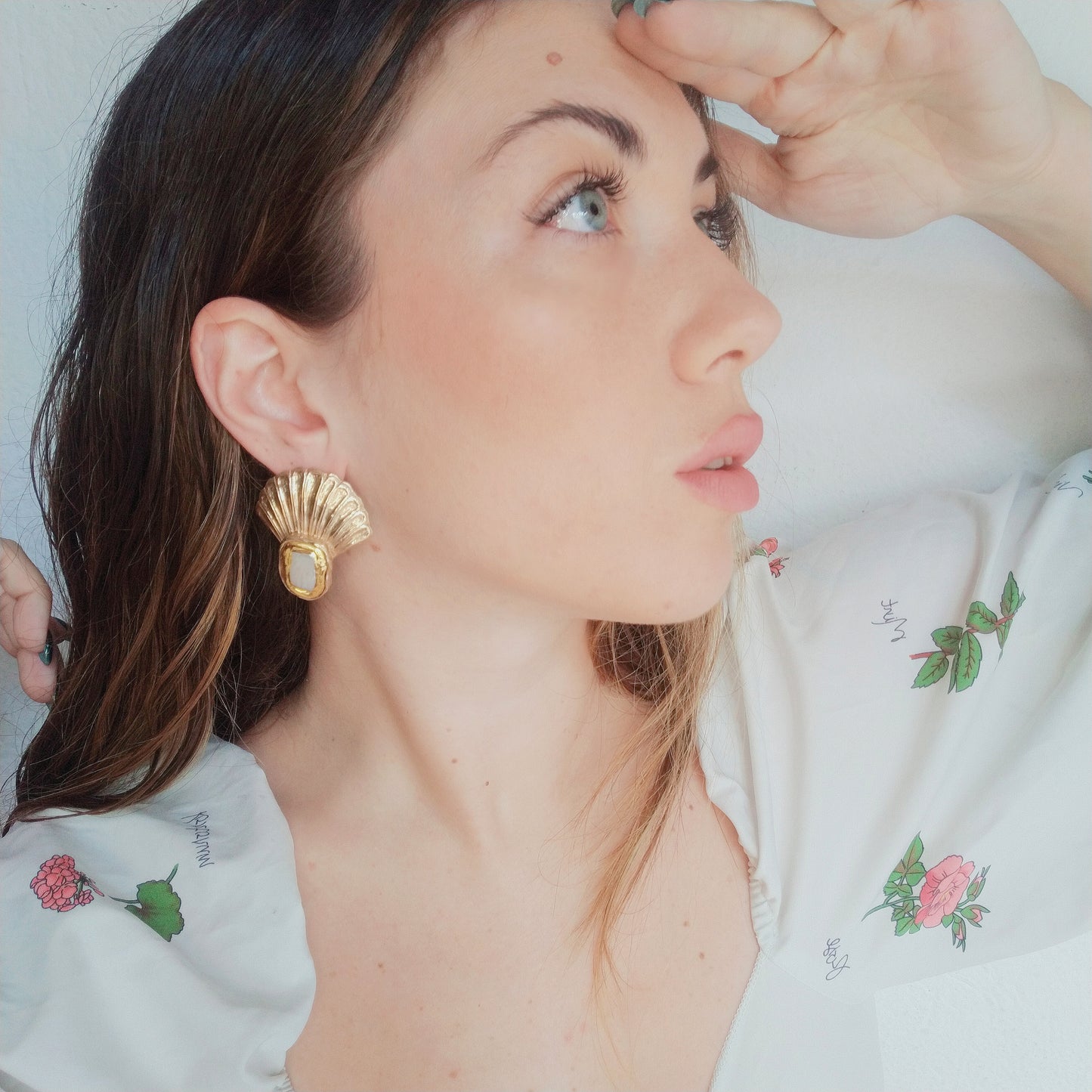Isei LaVue Milano