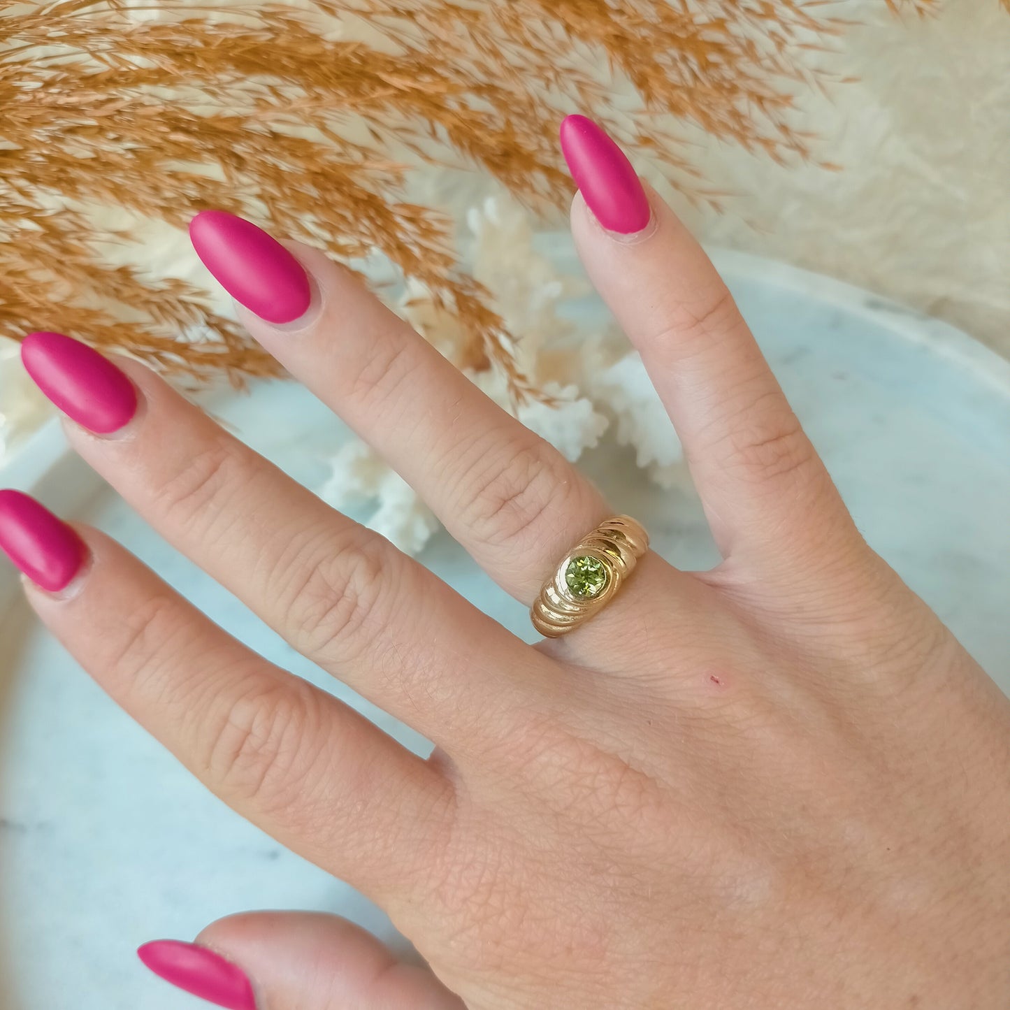 Lampedusa LaVue Milano