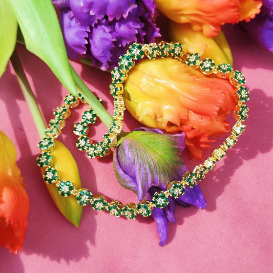 Zeno chocker