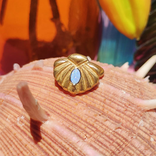 Ondina opal