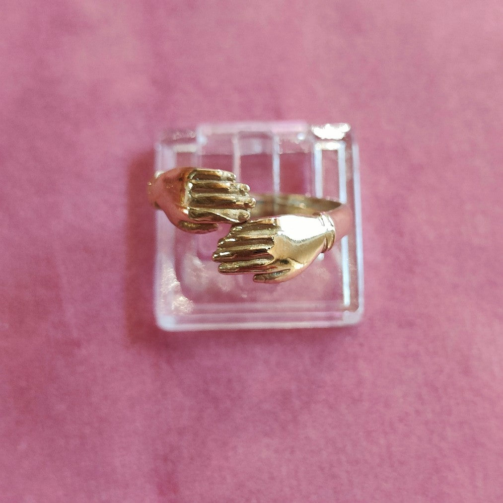 Calendario dell'avvento