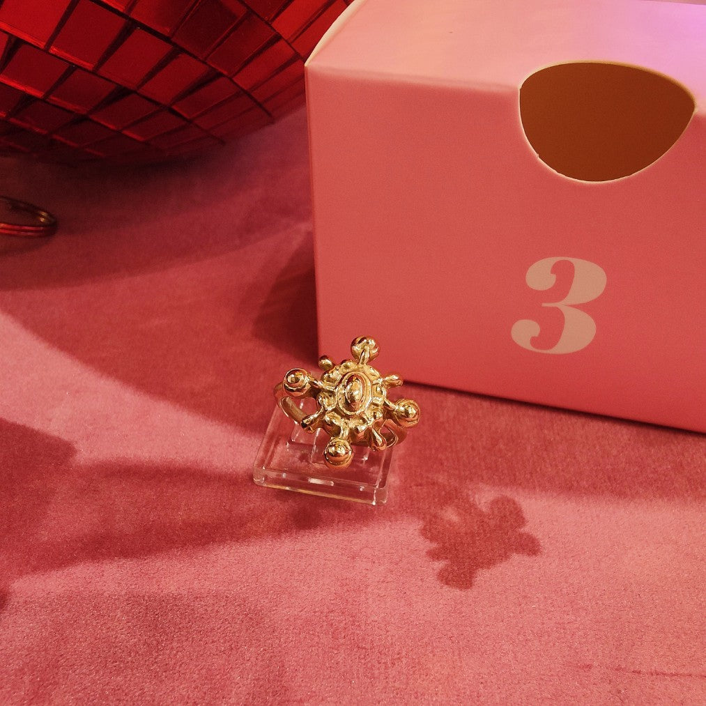 Calendario dell'avvento