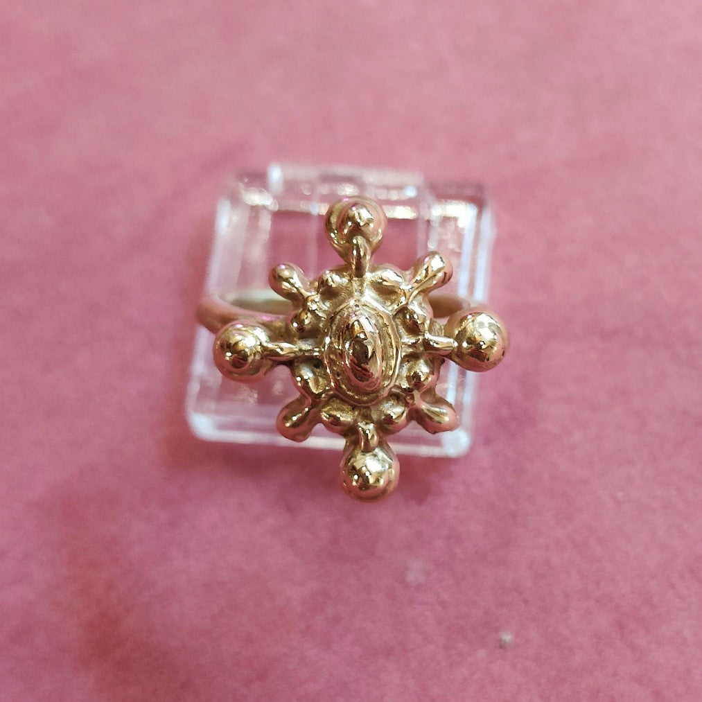 Calendario dell'avvento