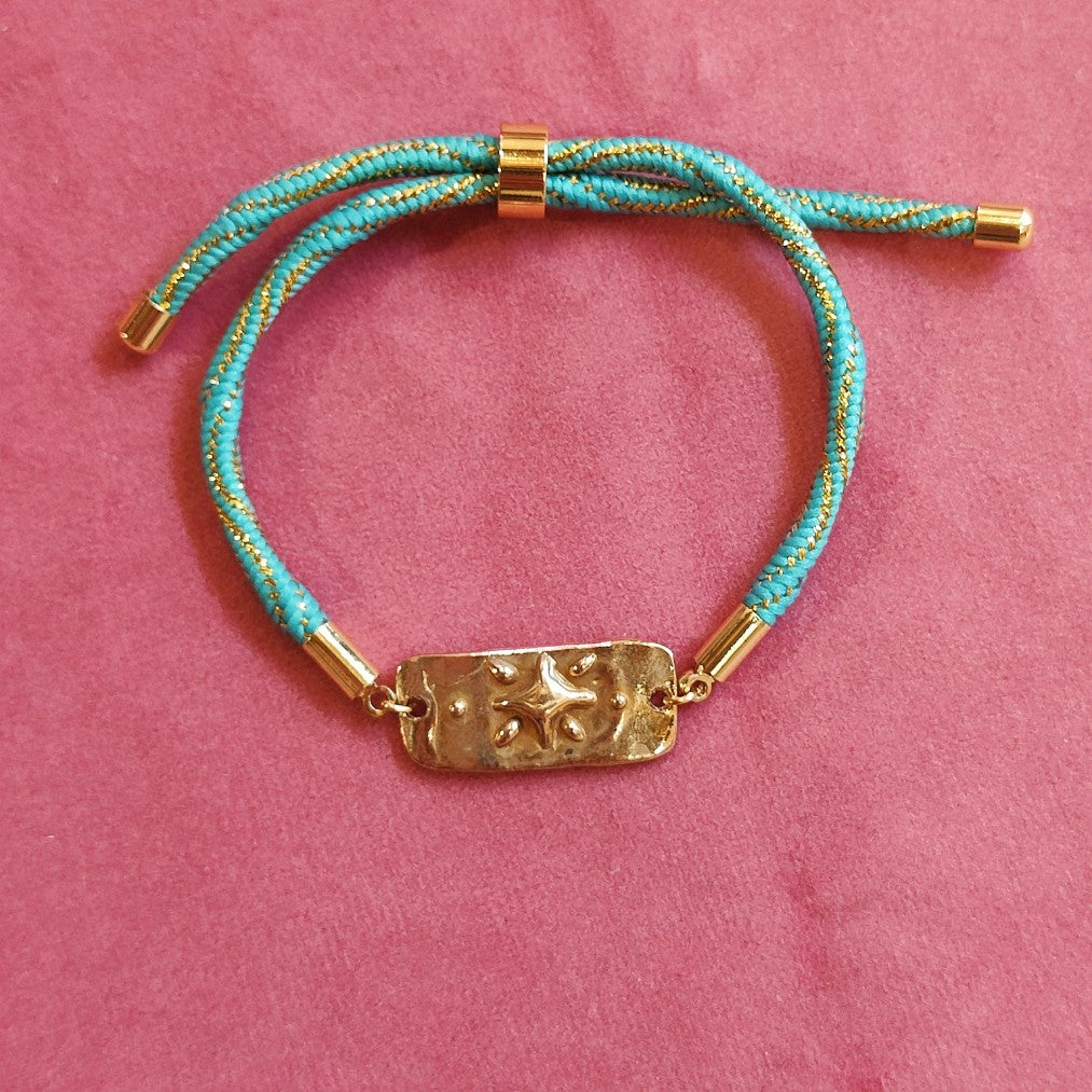 Calendario dell'avvento