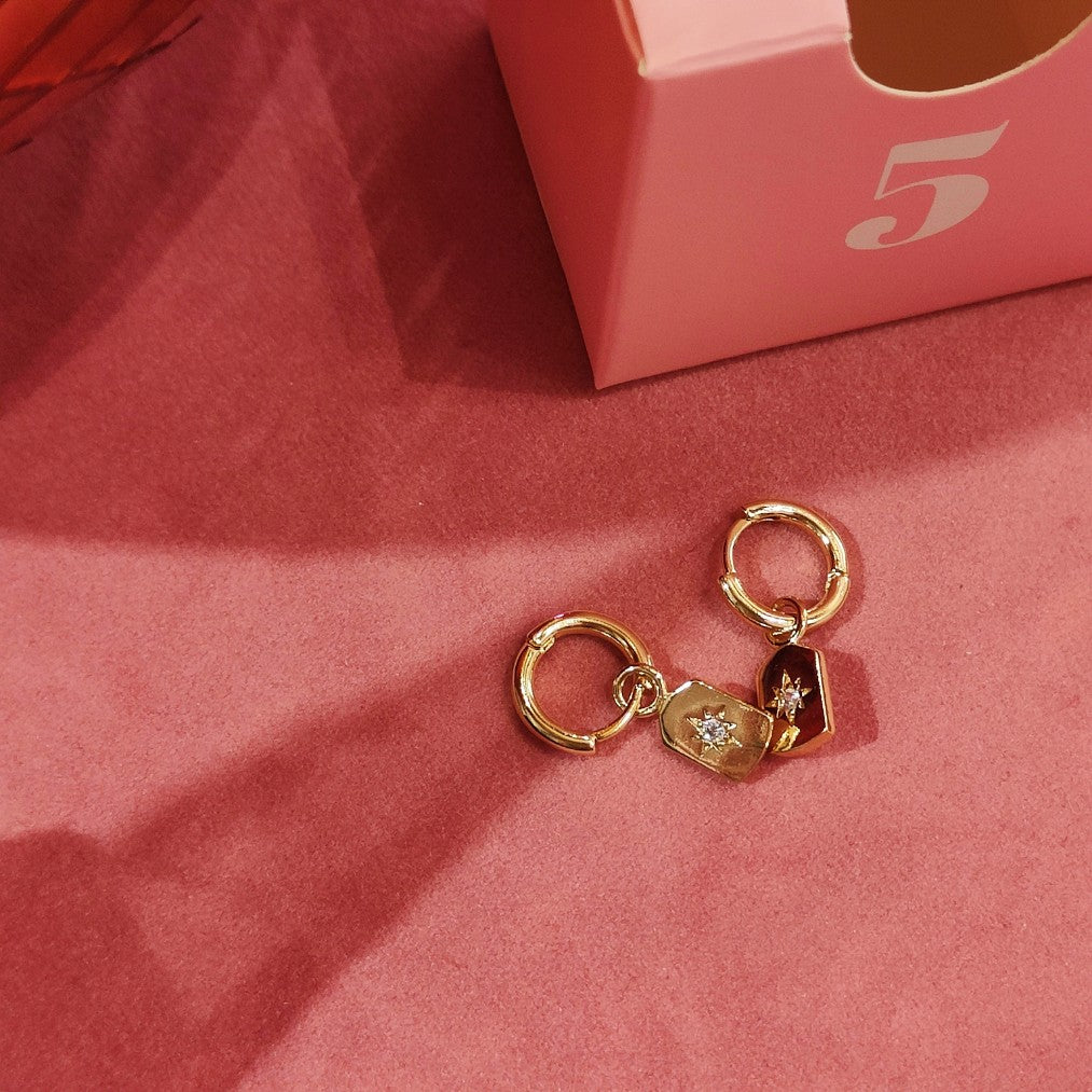 Calendario dell'avvento