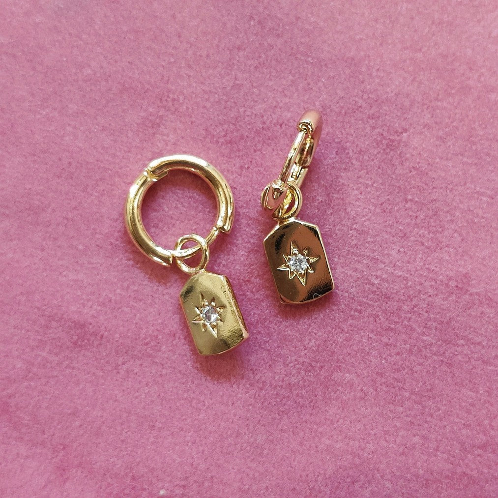 Calendario dell'avvento