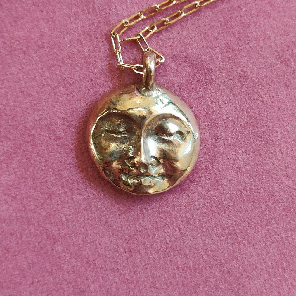 Calendario dell'avvento