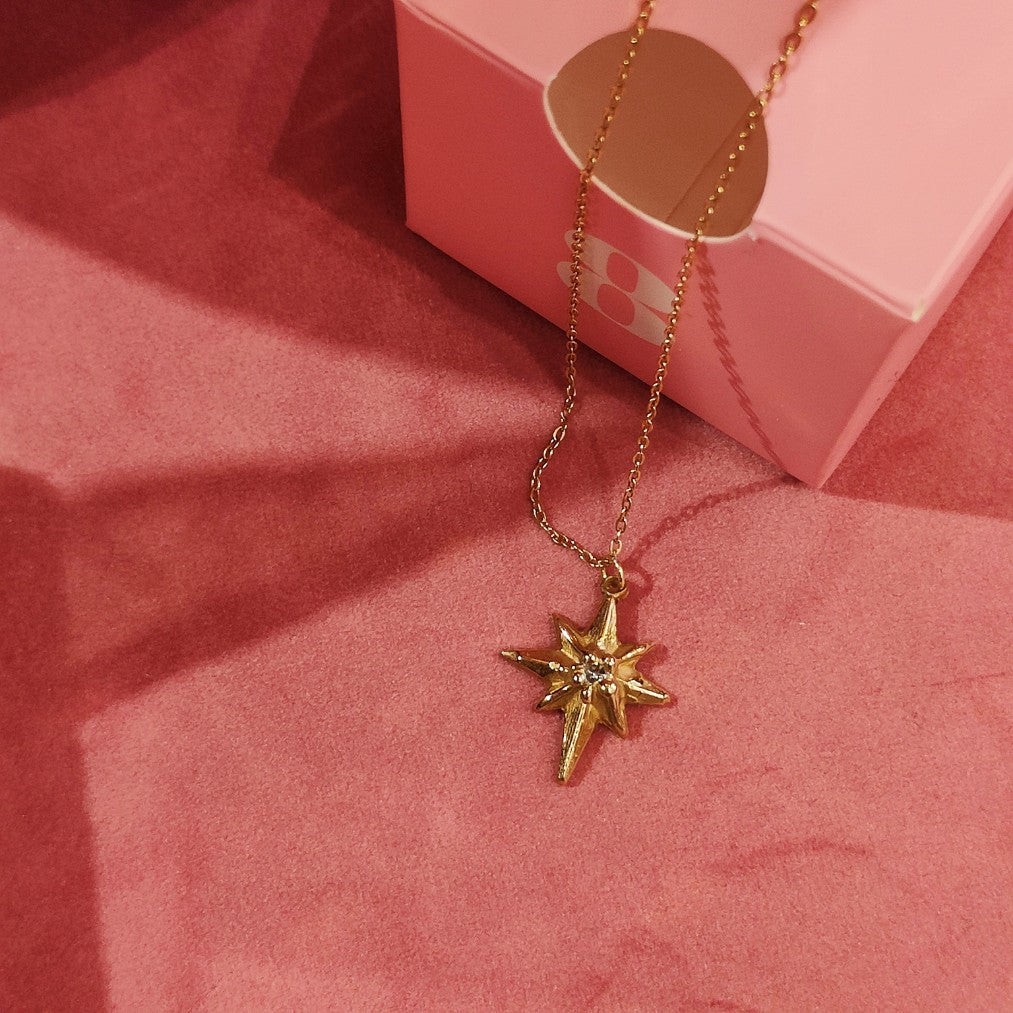 Calendario dell'avvento