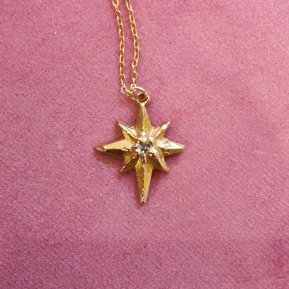 Calendario dell'avvento