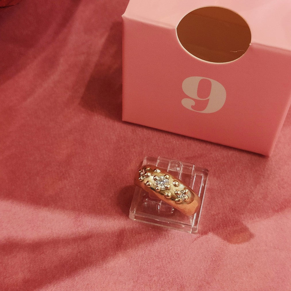 Calendario dell'avvento