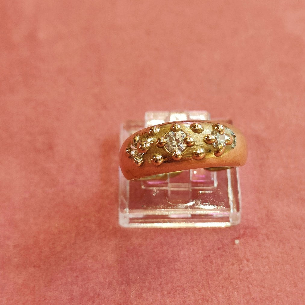 Calendario dell'avvento