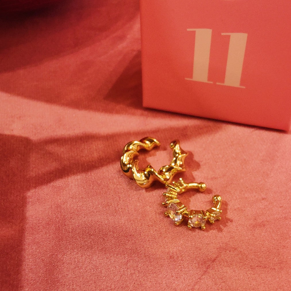 Calendario dell'avvento