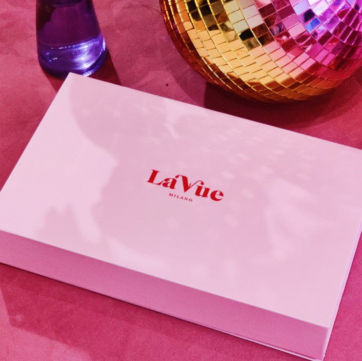 Calendario dell'avvento