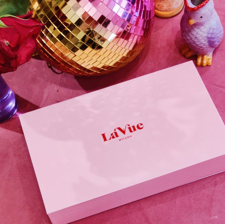 Calendario dell'avvento