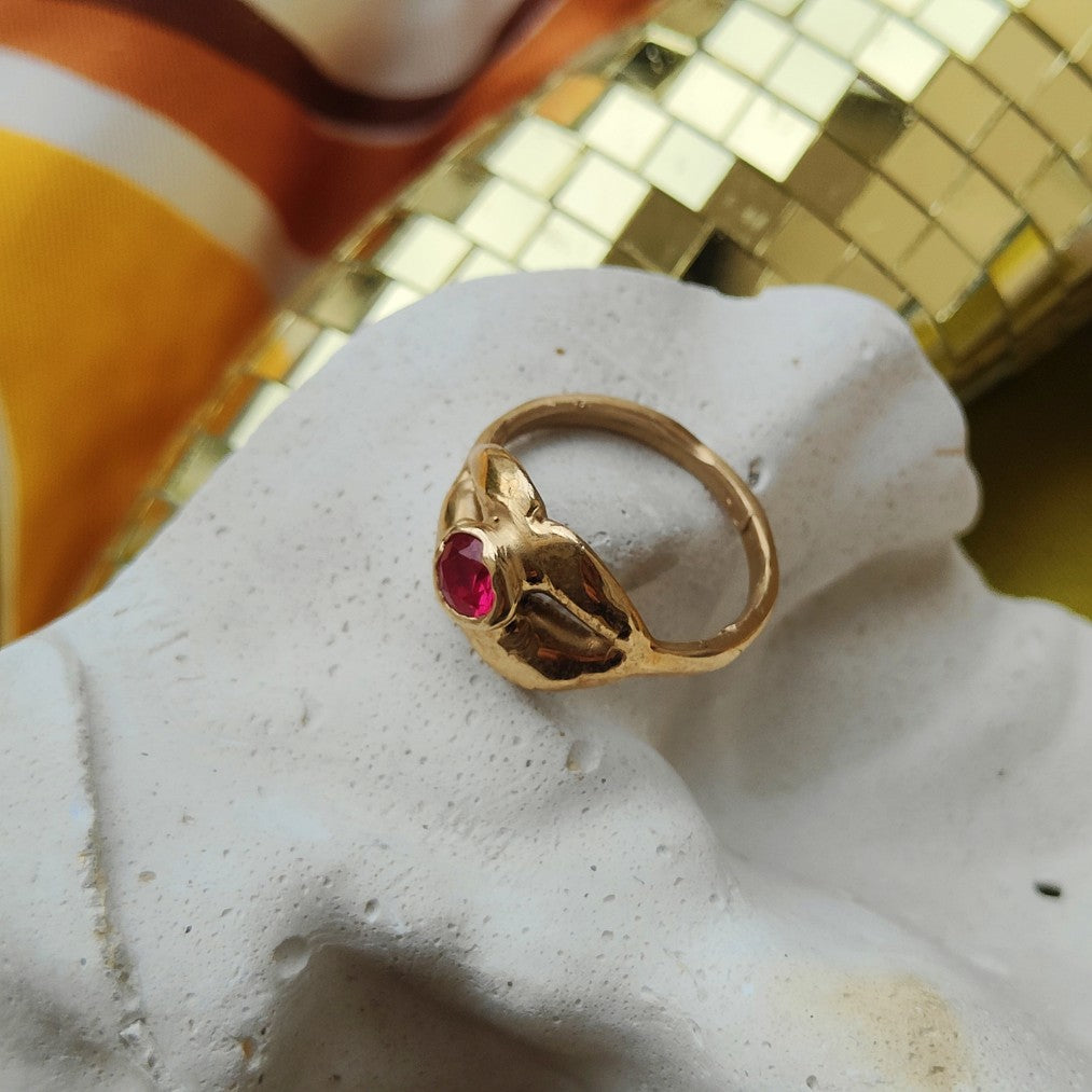 Bacio
