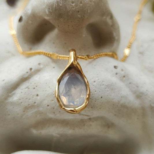 Lavanda drop