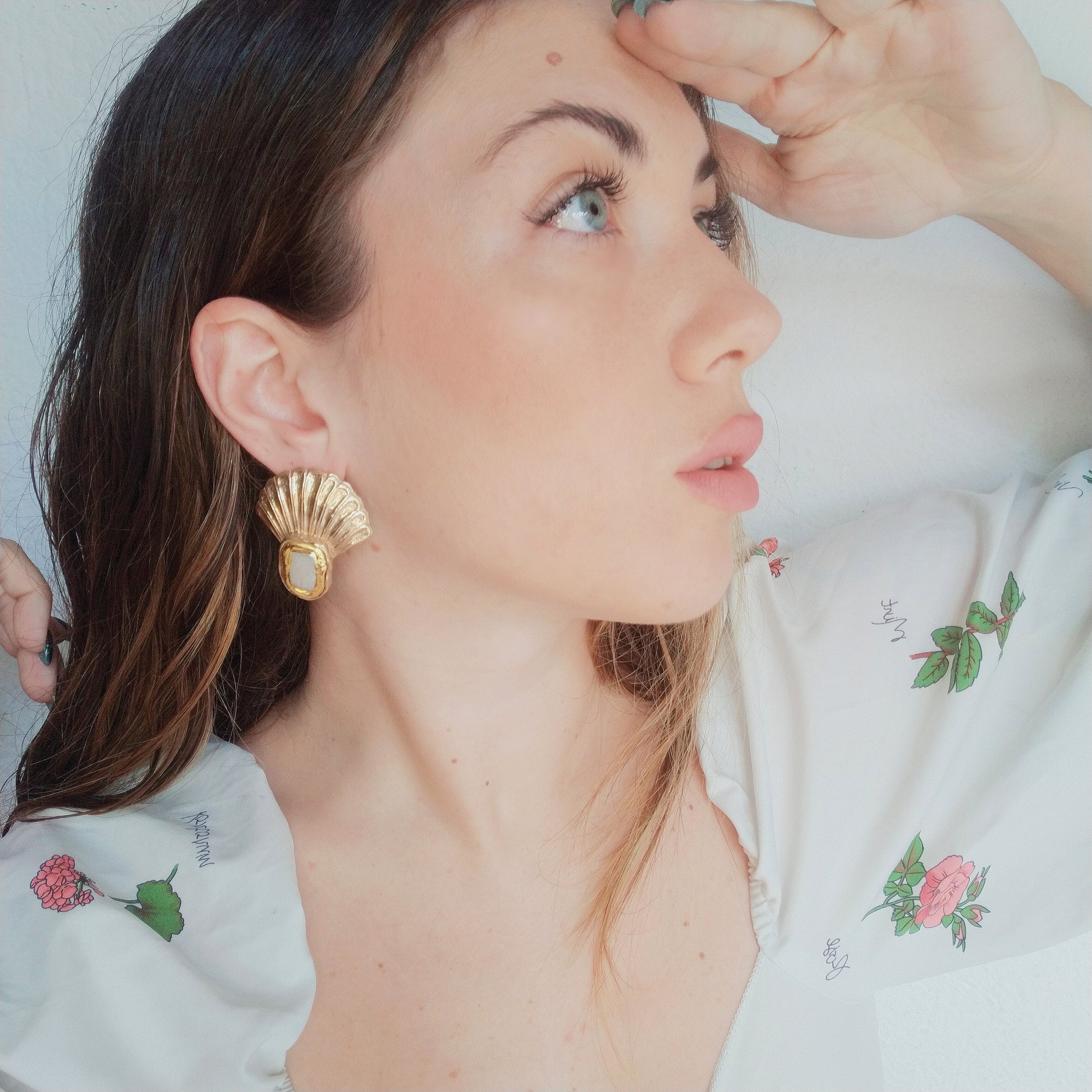 Isei LaVue Milano