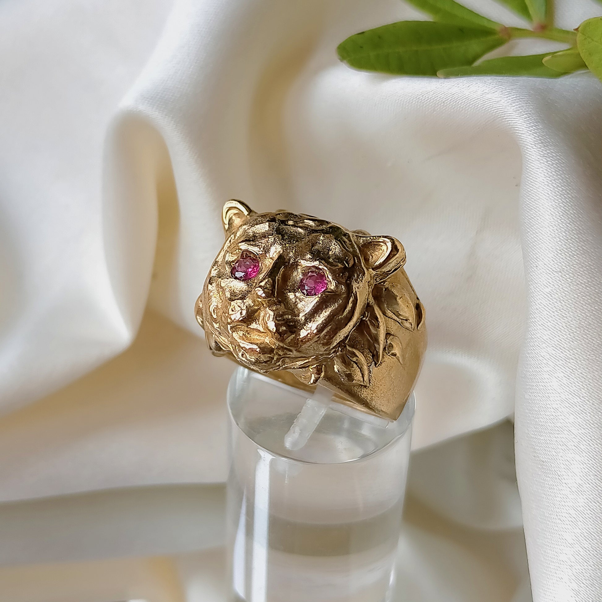 Leopardo LaVue Milano